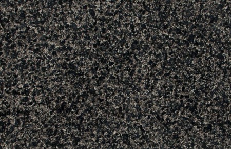 5+ mẫu laminate vân đá được ưa chuộng nhất