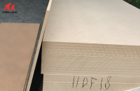 Hiểu rõ về gỗ HDF và giá gỗ HDF trước khi mua
