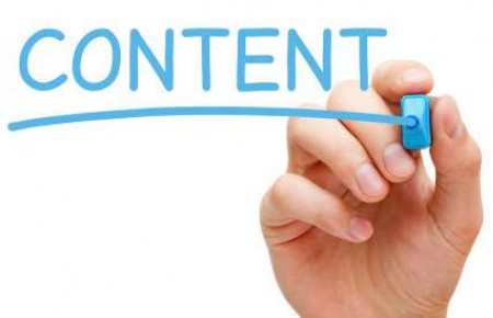 Công ty TNHH Minh Long tuyển vị trí nhân viên Content