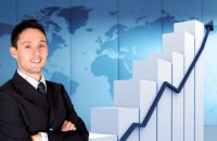 Công ty TNHH Minh Long tuyển dụng vị trí Phó phòng Dự án