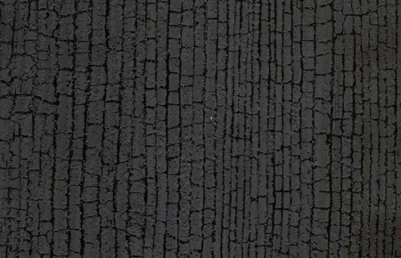 Khám phá bộ sưu tập vân trong Catania Laminates 2017 - 2018