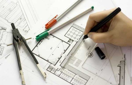 Gỗ Minh Long tuyển dụng vị trí Thiết kế nội thất