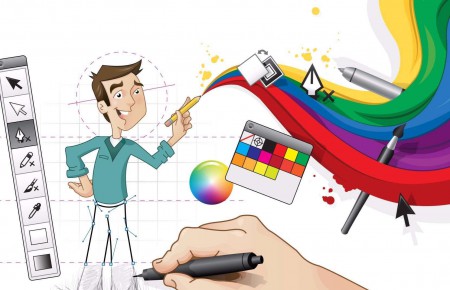 Gỗ Minh Long tuyển dụng vị trí nhân viên thiết kế đồ họa