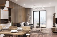 Sự khác biệt giữa Catania Laminates và Melamine