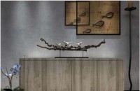 Dòng sản phẩm Synchronized – điểm chạm phong cách!