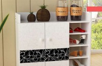 Mẹo chống ẩm cho tủ bằng gỗ MDF