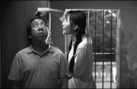 Minh Long ra mắt phim ngắn về cha và con gái