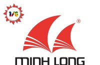 Gỗ Minh Long tổ chức cuộc thi ảnh TẾT THIẾU NHI – TẾT CỦA NỤ CƯỜI