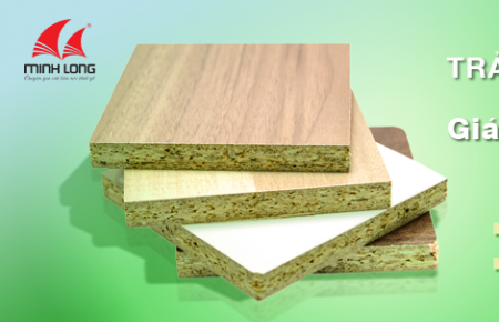 Formaldehyde gây hại như thế nào cho sức khỏe?