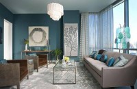 [MẸO KẾT HỢP] XANH TURQUOISE – MÀU XANH KỲ DIỆU
