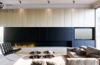 Ưu điểm của bề mặt laminates