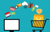 Công ty TNHH Minh Long tuyển dụng nhân viên mua hàng