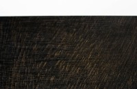 Những điểm nổi bật của Bộ sưu tập Catania Laminates
