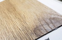 Catania Laminates Dự án và phong cách Zen