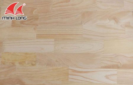 Hiểu rõ về gỗ thông ghép và giá gỗ thông ghép trước khi mua