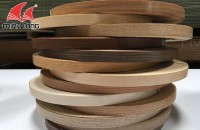 7 điều bạn nên biết khi sử dụng chỉ nhựa PVC giá rẻ