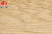 Thông tin về vân gỗ sồi (vân gỗ oak)