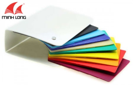 Tấm Acrylic là gì?