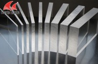 Giá tấm nhựa Acrylic và 5 điều có thể bạn chưa biết