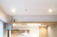 Giải pháp vật liệu nội thất gỗ mới từ Gỗ Minh Long