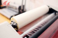 5 điều bạn phải biết về dịch vụ ép laminate giá rẻ
