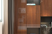 GỖ MINH LONG XUẤT KHẨU VẬT LIỆU SIÊU BÓNG SGP SANG ẤN ĐỘ