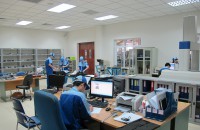 Gỗ Minh Long tuyển dụng nhân viên KCS