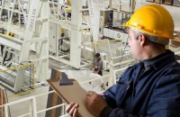 Gỗ Minh Long tuyển dụng Quản Đốc sản xuất