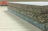 Gỗ ép và tất cả những thông tin mà bạn cần biết