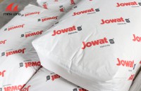 Gỗ Minh Long phân phối keo Jowat - Thương hiệu số 1 thế giới