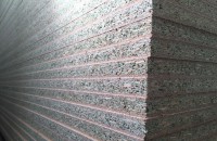 Formaldehyde và các cấp độ phát thải E0, E1, E2