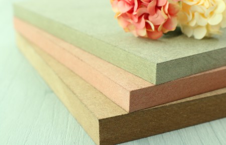Ván tiêu chuẩn E1 và formaldehyde từ góc nhìn khoa học
