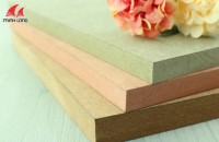 “Ra khơi” đón đầu xu hướng vật liệu gỗ cùng Gỗ Minh Long