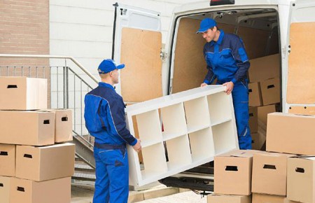 Những tác hại khi sử dụng vật liệu không đạt tiêu chuẩn
