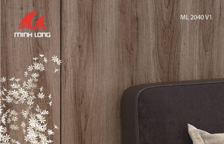 V Số và nhu cầu đối với các sản phẩm mang hơi thở tự nhiên