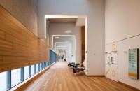 Laminates là sản phẩm thân thiện môi trường