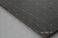 GỖ MINH LONG RA MẮT SẢN PHẨM V SỐ