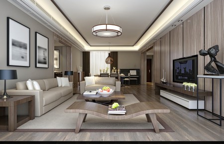 3 cấp độ của định nghĩa Luxury