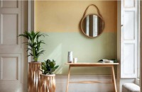 Biophilia – xu hướng thiết kế cho thập kỷ mới