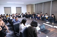 KỶ LUẬT – CHÌA KHÓA ĐI TỪ TỐT ĐẾN VĨ ĐẠI