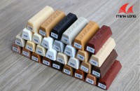 Những phương pháp xử lý lỗi trầy xước nội thất an toàn và hiệu quả