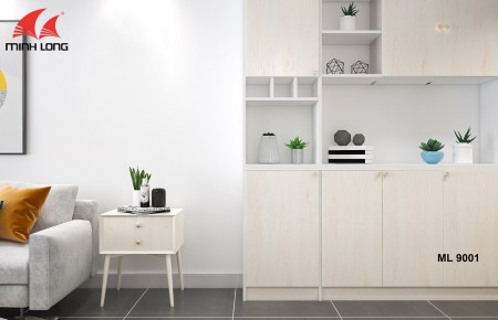 Nhà - không gian của kỷ niệm và hoài tưởng