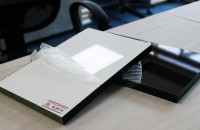 KHẮC PHỤC TÌNH TRẠNG VÁN SGP CONG KHI SẢN XUẤT CÁNH LỚN