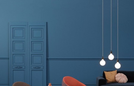 8 xu hướng nội thất tương lai được “định hướng” bởi COVID 19