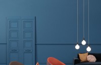 8 xu hướng nội thất tương lai được “định hướng” bởi COVID 19