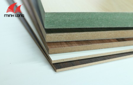 VÁN TIÊU CHUẨN E1 VÀ MỐI TƯƠNG QUAN VỚI QUY ĐỊNH CỦA NHẬT BẢN