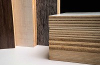 Ván dán phủ melamine: Quy trình sản xuất, đặc điểm và ứng dụng