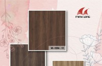 Khám phá 8 thiết kế V Số làm nên sự khác biệt trong không gian nội thất