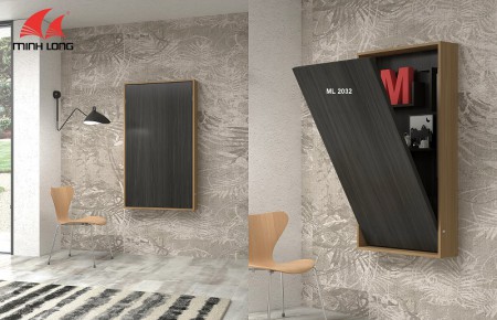 VÁN KỊCH TRẦN VÀ NHỮNG MÀU ĐANG ĐƯỢC ƯA CHUỘNG NHẤT TRONG HOME COLOR HOME