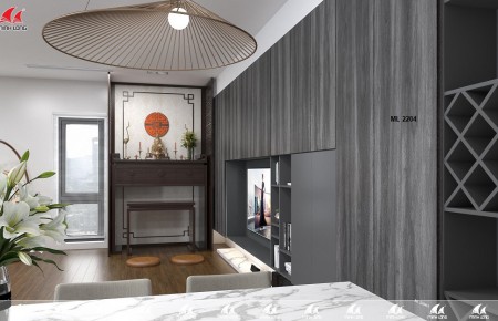 V Số và SGP: 2 thái cực đối lập